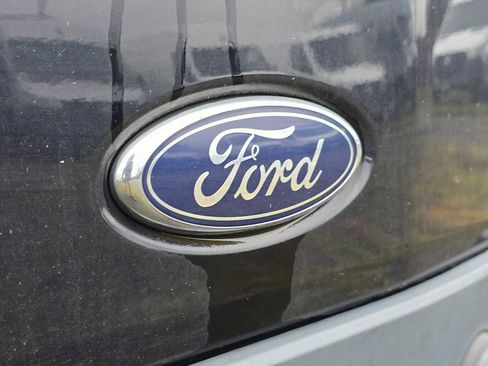 Used 2018 Ford Transit 350 XLT image 20