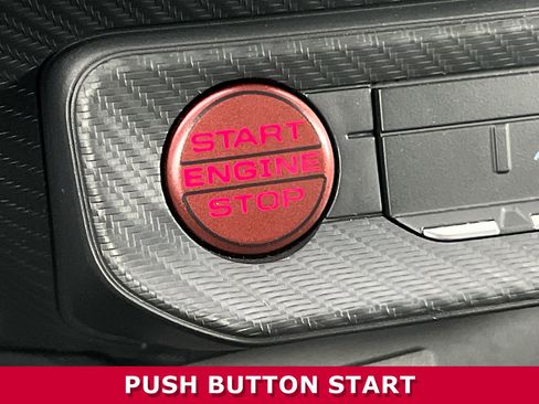 Used 2024 Ford Mustang GT image 12