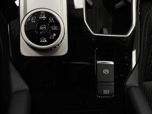 New 2026 Mitsubishi Outlander ES AWD/4WD image 60
