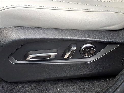 Used 2022 Acura MDX SH-AWD w/ Technology Package image 20