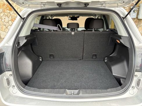 Used 2025 Mitsubishi Outlander Sport ES image 15