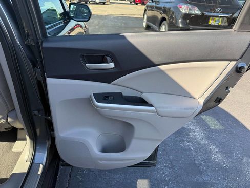 Used 2014 Honda CR-V EX-L image 66