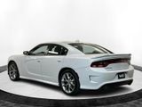 Certified 2023 Dodge Charger GT image 3