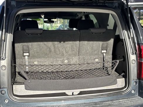 Used 2019 Chevrolet Tahoe LS image 24
