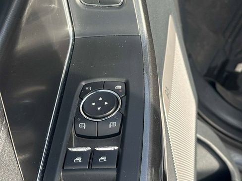 Used 2022 Ford F150 Lariat w/ Equipment Group 502A High image 22