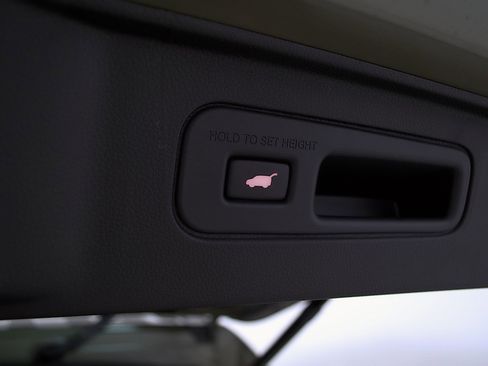 New 2026 Honda Pilot TrailSport image 11