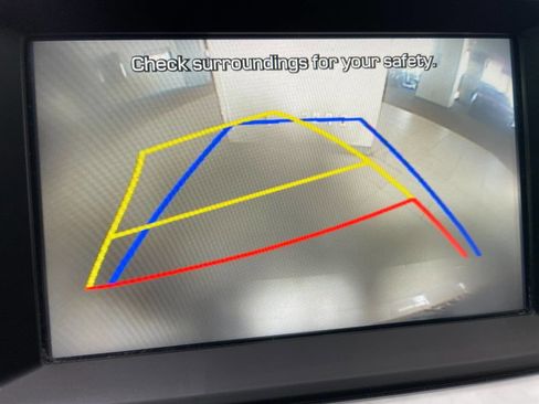 Used 2016 Hyundai Sonata Sport image 32