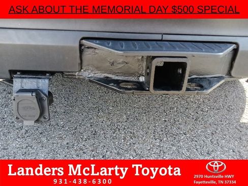 Used 2019 Toyota Highlander XLE AWD/4WD image 32