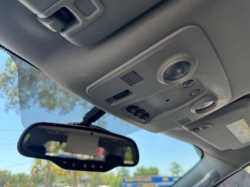 Used 2015 GMC Acadia Denali FWD image 23