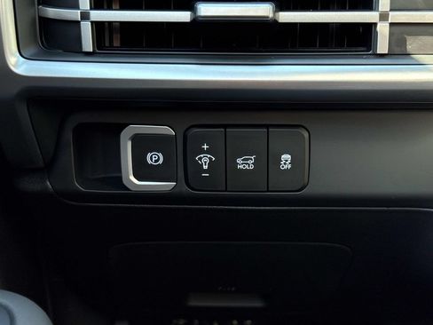 Used 2026 Hyundai Santa Fe SEL AWD/4WD image 13