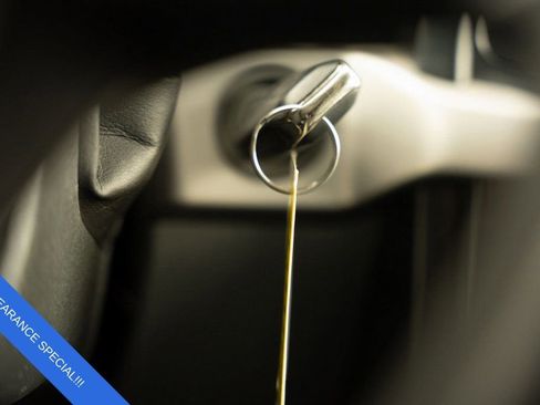 Used 2023 Ford F150 XLT w/ Trailer Tow Package image 21