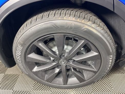 New 2026 Acura MDX A-Spec image 19