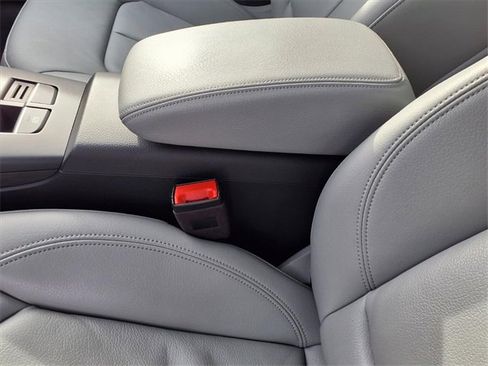 Used 2018 Audi A3 2.0T Premium Plus w/ Premium Plus Package image 44