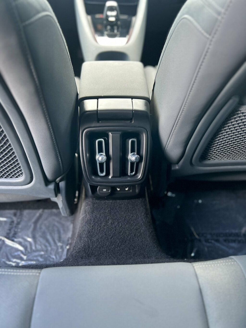 Used 2023 Polestar Polestar 2 w/ Pilot Pack FWD image 16