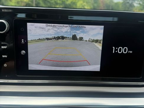 Used 2022 Kia K5 GT FWD image 15