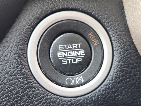 Used 2022 RAM 2500 Laramie AWD/4WD image 21
