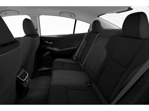 Used 2025 Subaru Legacy Premium image 17
