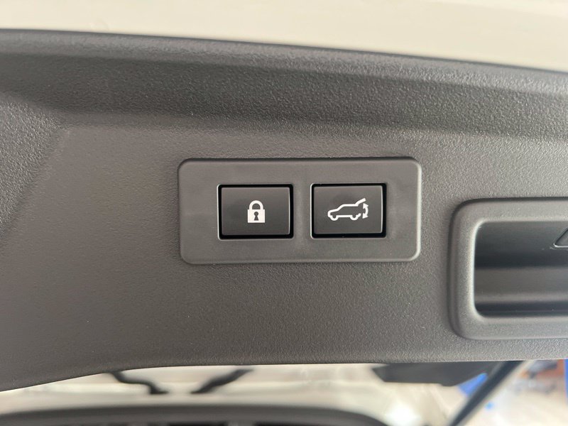 New 2026 Subaru Outback Touring XT AWD/4WD image 9