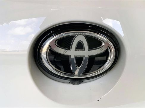 Used 2024 Toyota Corolla GR AWD/4WD image 31