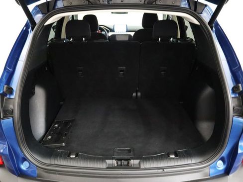 Used 2022 Ford Escape SE w/ Convenience Package AWD/4WD image 28