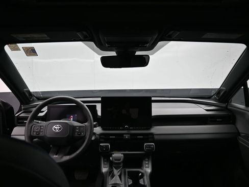 Certified 2026 Toyota RAV4 XSE w/ Weather Package image 31