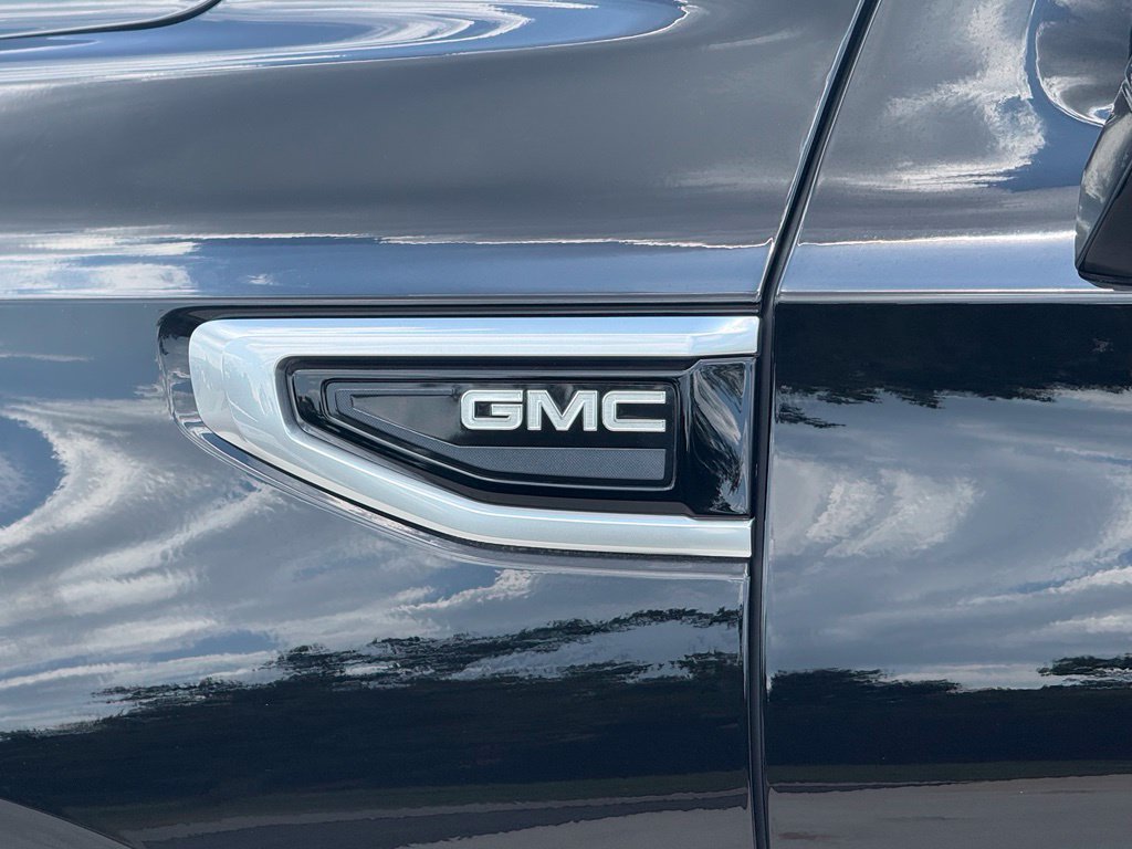 Used 2021 GMC Yukon Denali AWD/4WD image 48