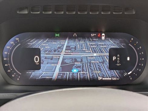 New 2026 Volvo XC90 B5 Plus image 12