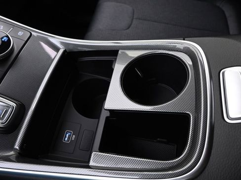 Used 2023 Hyundai Santa Fe SE w/ Cargo Package image 32