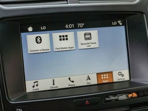 Used 2018 Ford Explorer XLT w/ Equipment Group 202A image 28