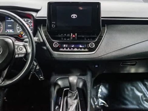 Certified 2023 Toyota Corolla LE image 13