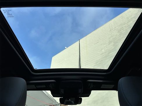 New 2026 Subaru Forester Sport image 13