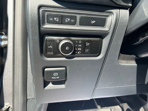 Certified 2023 Ford F150 XLT w/ Equipment Group 302A High image 23