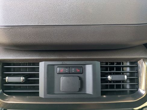 New 2026 Ford F150 King Ranch image 15