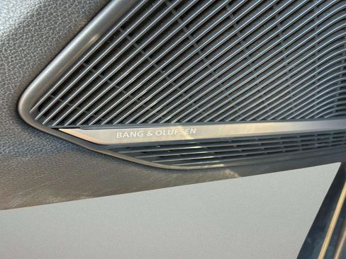 Used 2018 Audi A5 2.0T Premium Plus w/ Premium Plus image 27