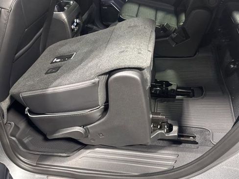 New 2026 Buick Enclave Sport Touring w/ Power Package image 18