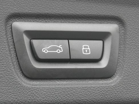 Certified 2024 BMW 430i Gran Coupe w/ M Sport Package (Priority 1) image 41