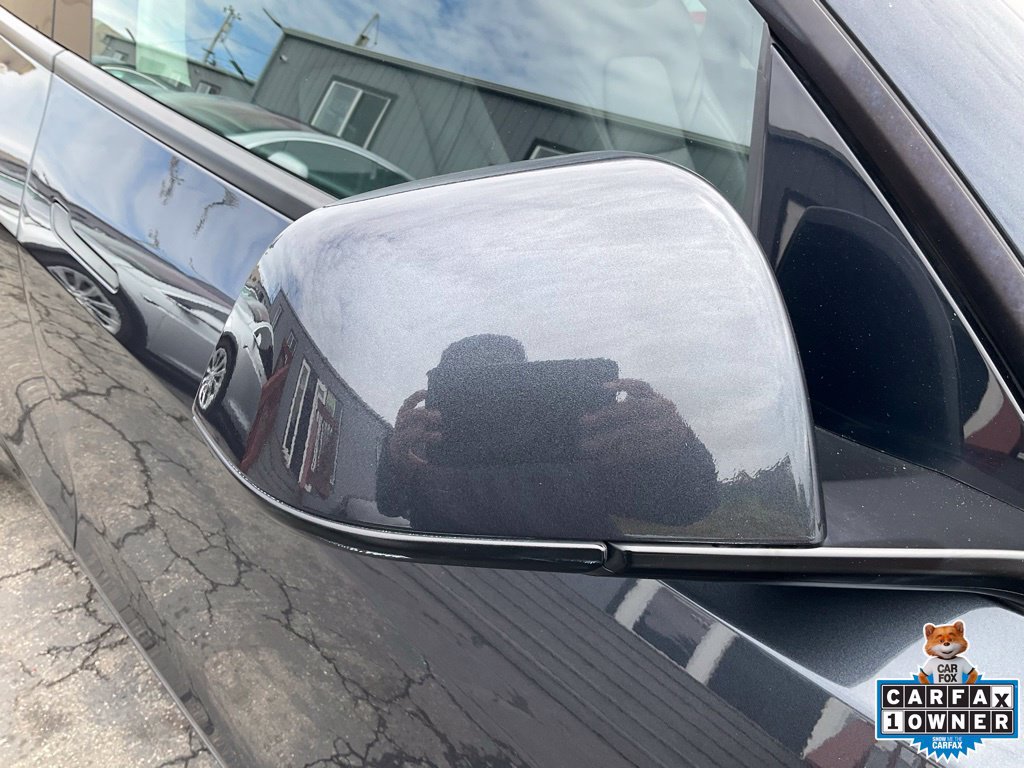 Used 2024 Tesla Model Y 2WD image 79