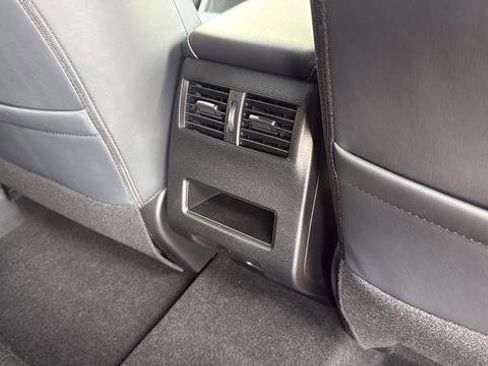 New 2026 Mitsubishi Outlander Ralliart image 25