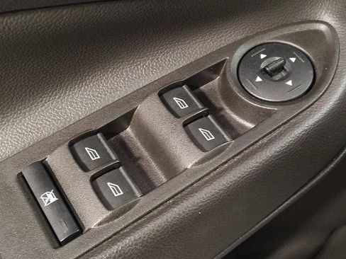 Used 2016 Ford Escape SE w/ Equipment Group 201A AWD/4WD image 27