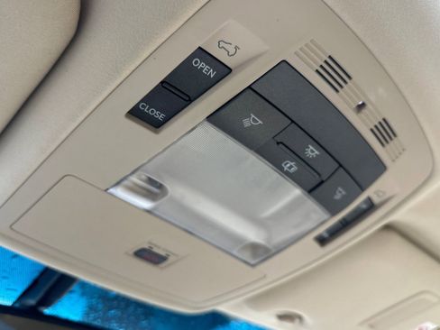 Used 2014 Lexus RX 350 AWD w/ Navigation Package image 23