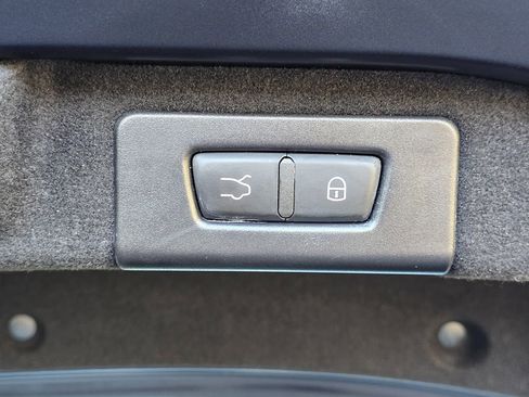 Used 2023 Maserati Ghibli Modena RWD image 61