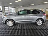 Used 2024 Ford Edge SEL image 6