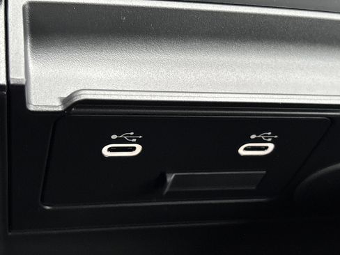 New 2026 MAZDA MAZDA3 s Sport image 36