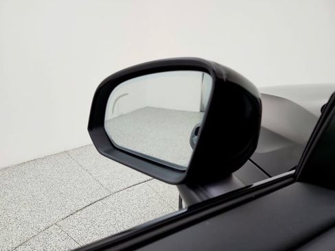 New 2026 Volvo XC40 B5 Plus w/ Protection Package Premier AWD/4WD image 19