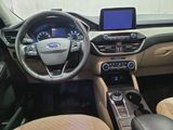 Used 2021 Ford Escape SE w/ Cold Weather Package image 4