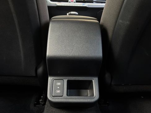 Used 2025 Kia K4 FWD image 12