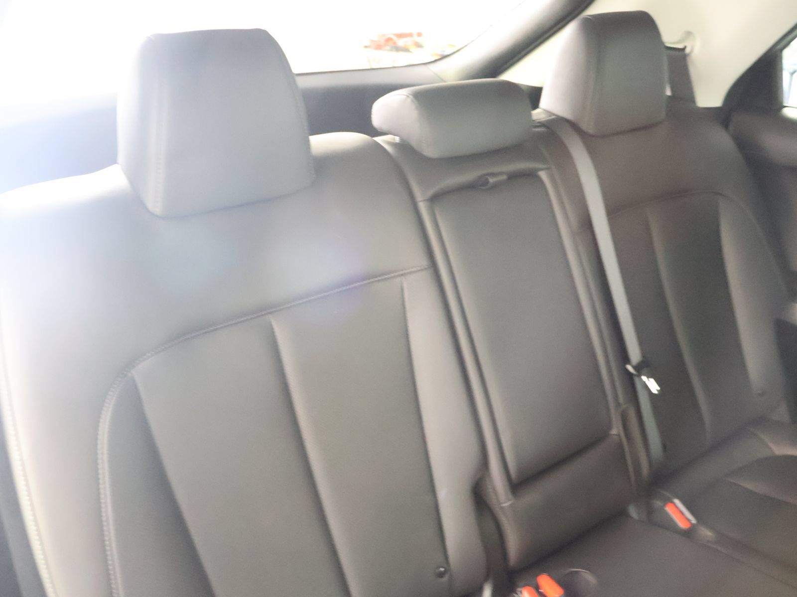 Used 2023 Hyundai Ioniq 5 SEL AWD/4WD image 44