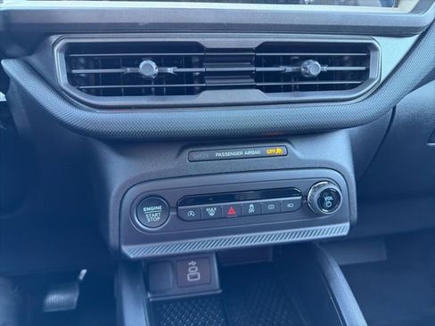 New 2026 Ford Bronco Sport Big Bend image 24