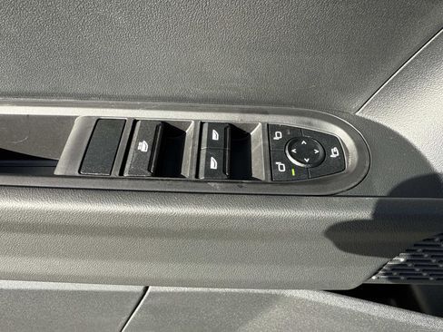New 2026 MINI Cooper Convertible FWD image 19