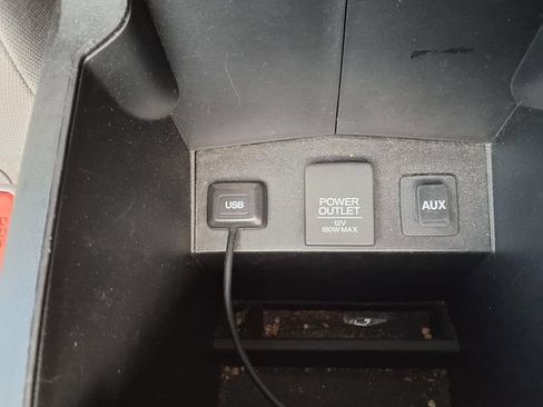 Used 2016 Honda CR-V LX image 15
